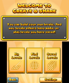 Create&Share.png