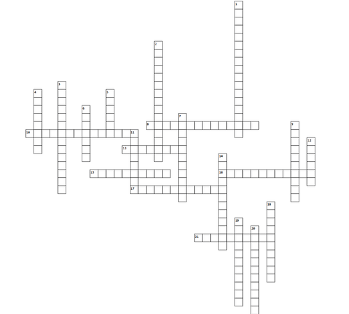 Crossword 218 1.png
