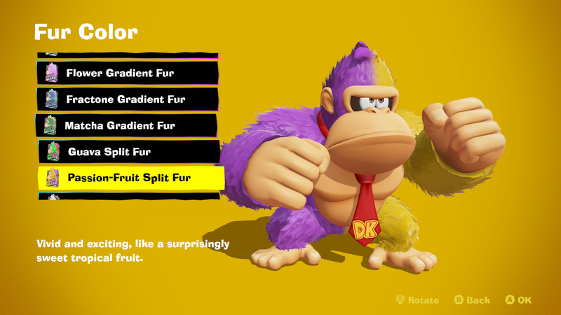 File:DKB Passion-Fruit Split Fur.png