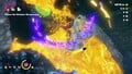 Thumbnail for version as of 08:38, July 18, 2026