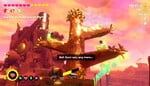 Where to find a Banandium Gem