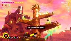 Where to find a Banandium Gem