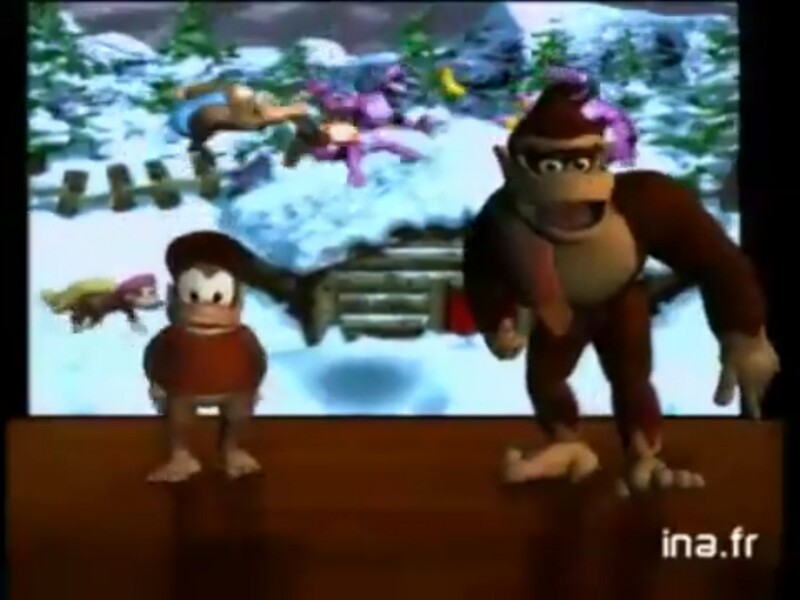 File:DK Planet DKC3 Commercial.jpg