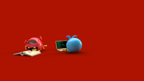 Virus Vid - Super Mario Wiki, the Mario encyclopedia
