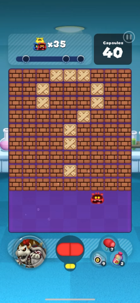 File:DrMarioWorld-CE6-2-3.png