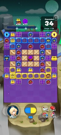 DrMarioWorld-Stage1138.jpg