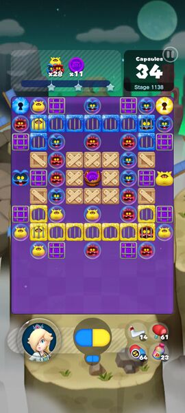 File:DrMarioWorld-Stage1138.jpg