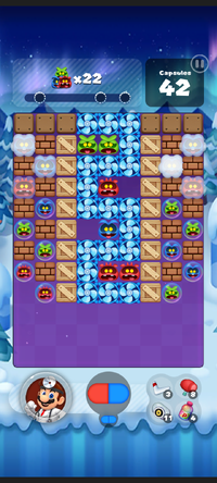DrMarioWorld-Stage376.png