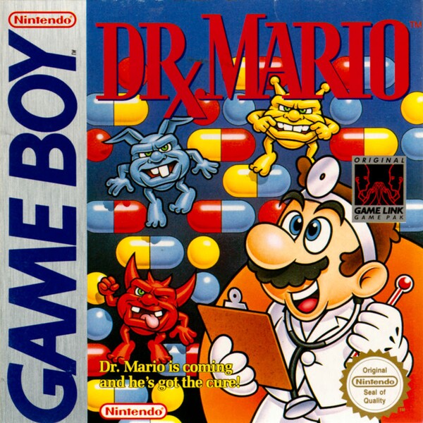 File:Dr Mario GB - Box AU.jpg