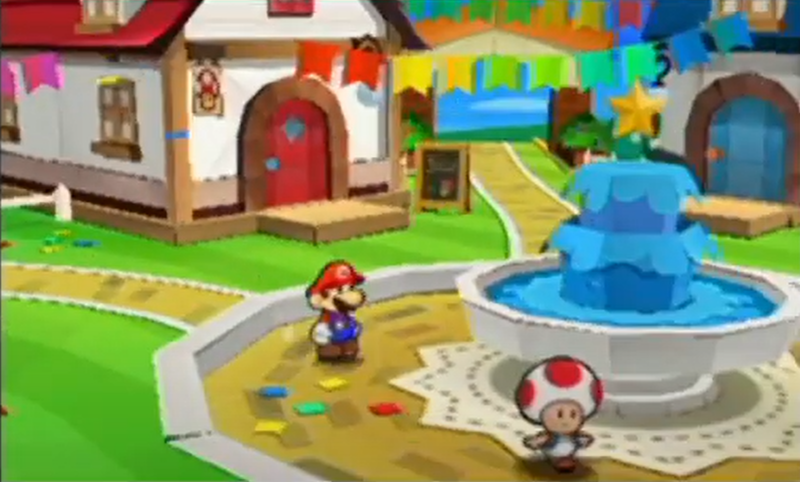 File:Early Decalburg Paper Mario 3DS.png