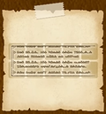 Exploration Tool