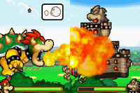 Giant Bowser Flame.png