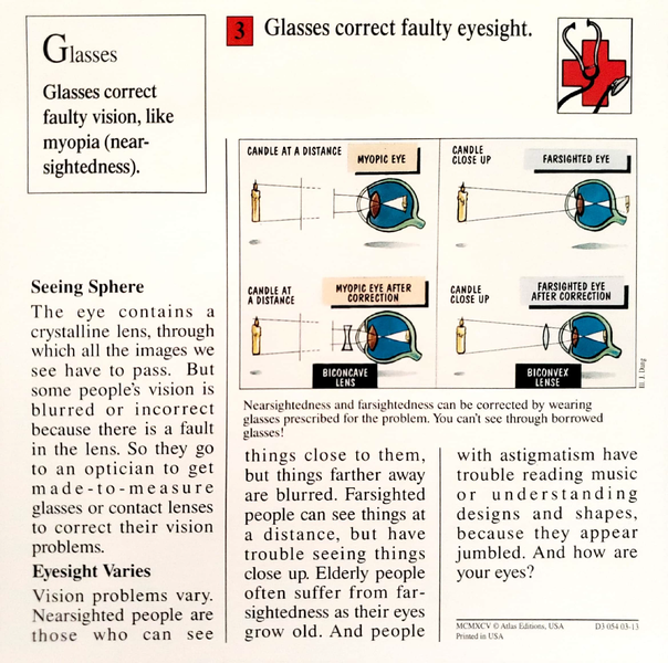 File:Glasses quiz card back.png