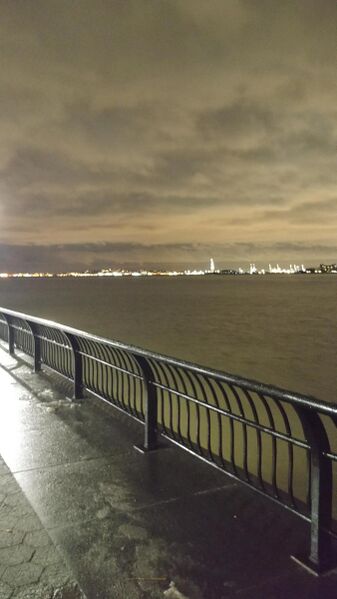 File:HalfBaked 148 1.jpg