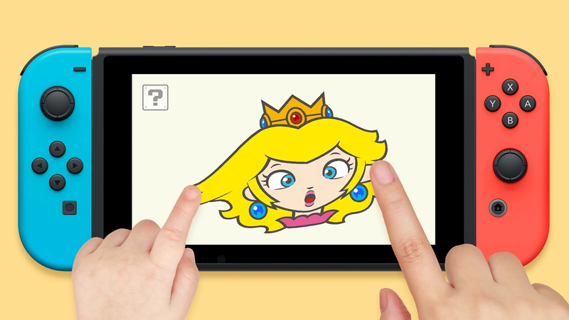 File:Hello Peach promo 2.png