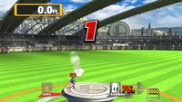 Home-Run Contest (Super Smash Bros. for Wii U).jpg