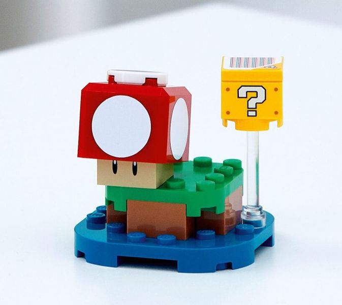 File:LEGO Super Mario Super Mushroom Suprise.jpg