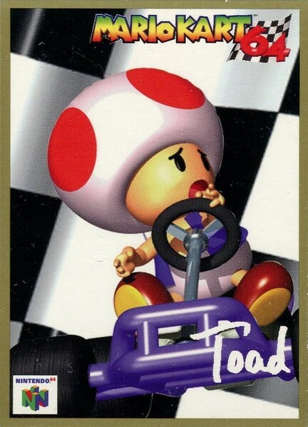 File:MK64 CTC Toad 2.jpg