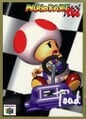 Thumbnail for version as of 05:31, May 26, 2026