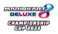 MK8D Championship Cup 2023 logo.jpg