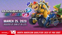 MK8D NA Qualifier 2023 promo pic Twitter.jpg