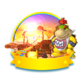 Thumbnail for version as of 20:39, April 28, 2026