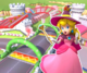 N64 Royal Raceway R/T from Mario Kart Tour