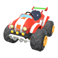 MKT Icon TinyTitan.png