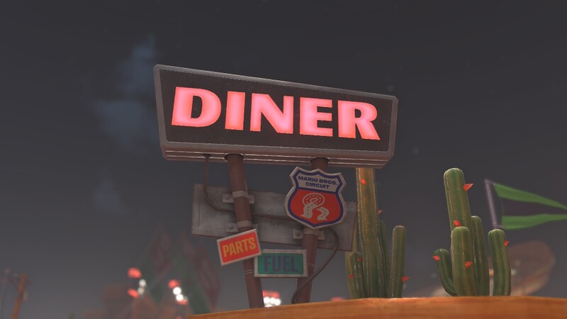 File:MKW DINER S.jpg
