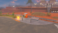 Thumbnail for version as of 03:13, August 4, 2026