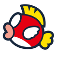 Cheep Cheep