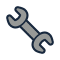 Rocky Wrench