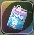 MKWorld Blue drink.jpg