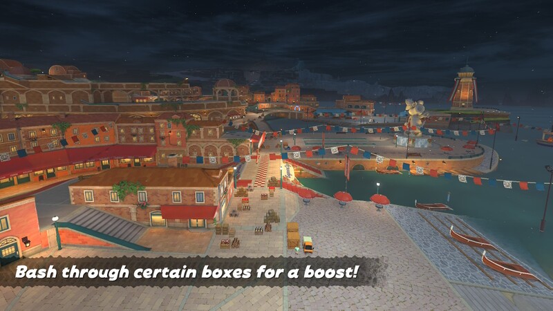 File:MKWorld Mission Bash Boxes.jpg