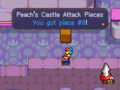 MLBIS Peach's Castle Attack Piece center.png