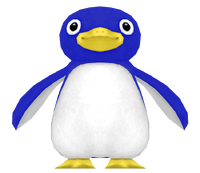 MP9 Asset Model Penguin.png