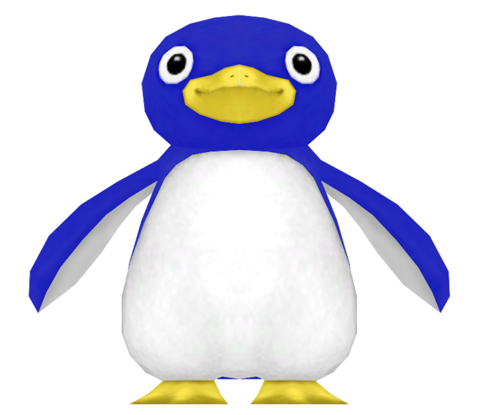 File:MP9 Asset Model Penguin.png