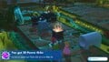 MRKB Secret Swamp 20 Power Orbs chest.jpg