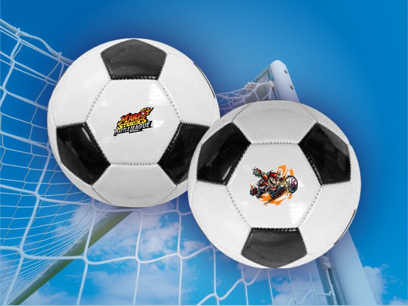 File:MSBL Soccer Balls.jpg