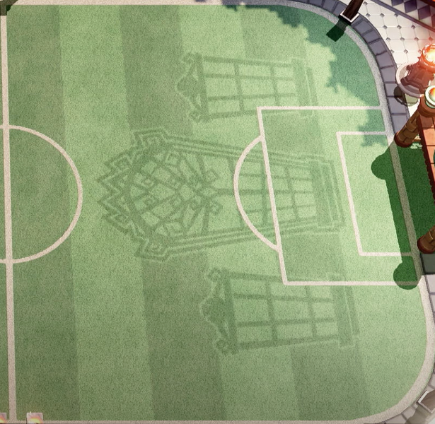 File:MSBL Spooky Field 5.png