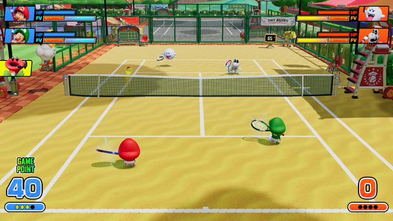 File:MTF Adventure Rank-up Match B.png