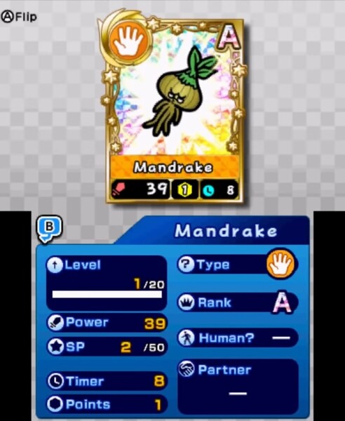 File:Mandrake Card (A).jpg