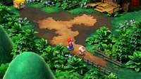 Mario's Pad (4 Mushrooms) (Switch).png