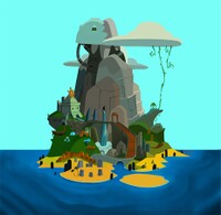 Mario-island-stage.jpg