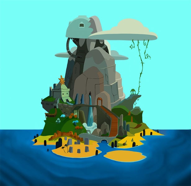 File:Mario-island-stage.jpg