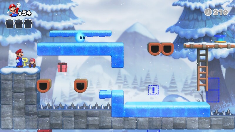 File:MarioVsDKSwitch6-6+.jpg