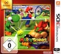 German Nintendo Selects box art