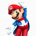 Option in a Play Nintendo opinion poll on different versions of Mario. Original filename: <tt>1x1-Mario_Day_10_mario_party_100.6ef5f3152e16d0ba.jpg</tt>