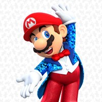 Mario Versions Fun Poll 5.jpg
