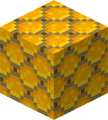 Honeycomb Block
